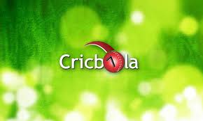 India Desire : Not 5 Ka 10 Its 10 Ka 15 : Pay Rs 10 And Get Rs 15 Paytm Wallet Cashback On Cricbola App 